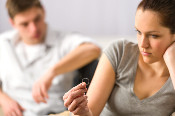 Call P.G.L. Appraisals when you need appraisals of Essex divorces